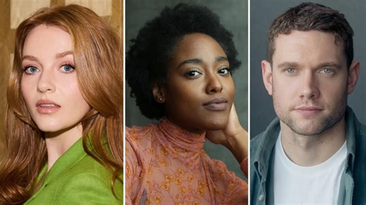 One of the most iconic movies of recent years will have a surprise sequel - Softonic