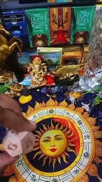 ඔයාගේ Ex සමග සම්බන්ධතාවයක් ඇති වෙයිද