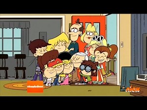 You're Grounded Compilation (GoAnimate/Vyond Style)