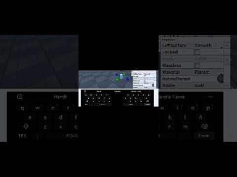 Como modelar en studio lite pt1