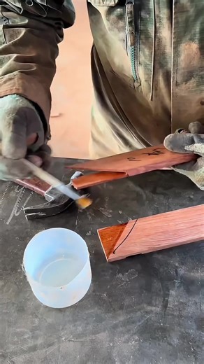 Mastering Mortise and Tenon Joinery Techniques