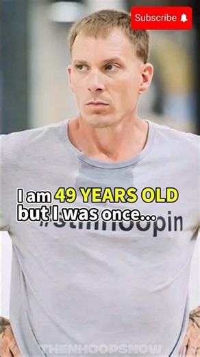 Jason Williams' Legendary Journey – White Chocolate’s rise to NBA Glory #JasonWilliams #basketball