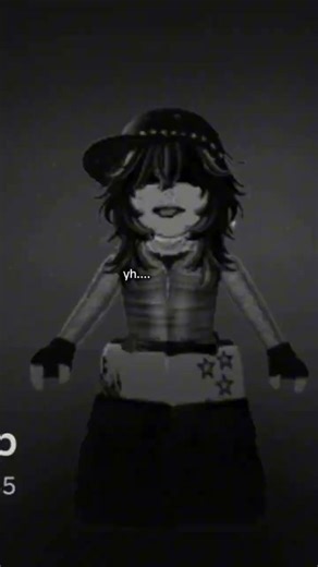 Ill try not to. . . #typewriter#song#roblox