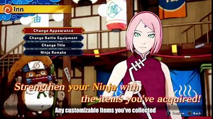 'Boruto: Naruto Next Generations' Episode 234 Live Stream Details: How To Watch Online [Spoilers]