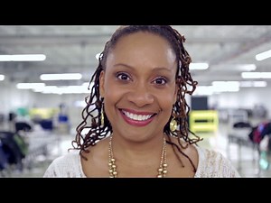 TSA On the Job: Systems Integration Communications Liaison