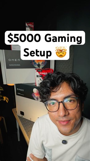 Let’s see how it actually runs…