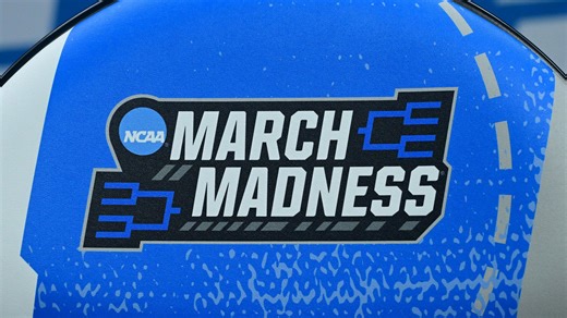 Exploring NCAA tournament expansion: No need for more teams?