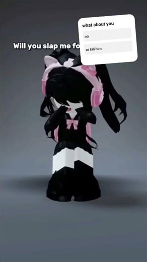 will you slap me for 100 milion dollers