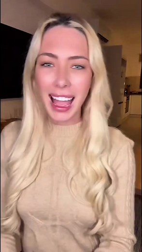 @Lily Jay #islam #christianity #jesus #muslim #debate @𝗝𝗢𝗦𝗘𝗙_𝗦𝗪𝗘𝗗𝗘𝗡