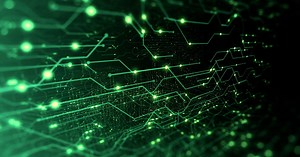 Data centres of the future: designing mission critical infrastructure