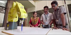 2.7K views · 90 reactions | Admissions Open for Diploma programs...