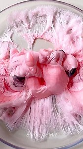 1.1M views · 1.9K reactions | Watch the hypnotic motions of this satisfying slime! #slimeasmr #slimevideos #slimeasmrsounds #asmr #asmrsounds #crunchyslime #satisfying #oddlysatisfying #satisfyingvideo | Slimeasmr | Facebook