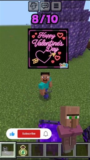 Minecraft: Can you name the song? Competition 🤔|| @Dracuuplayz #minecraft #shorts #viral