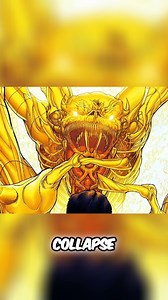 Parallax: The DC Villain Who Almost Destroyed Everything! | Top 10 Nerd