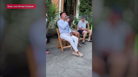 Farmacii non-stop deschise în București, de Crăciun și Revelion. Lista completă