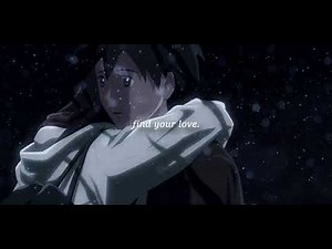 drake - find your love (slowed + reverb)