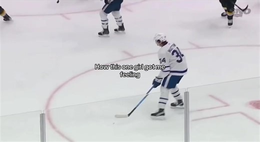 So peak life rn #fyp #thebestever #girl #hockey #feeling @serena🤍🥂 | hockey girls