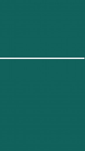 Think it’s just overeating? 🤔 The real reason behind your stomach bloating might surprise you! Watch till the end to discover what’s causing it — and how to fix it naturally. 🌿 Save this tip & share with someone who needs it. 💚 #stomachbloating #healthtips #digestivehealth #naturalremedies #healtheotic #guthealth #nutritiontips #wellnesstips #bloatingrelief #healthfacts | Healtheotic