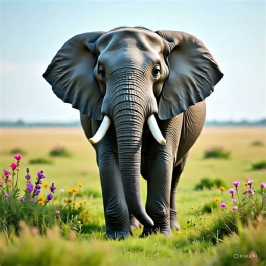 "Gray Color Story for Kids | Learning Colors with Fun"