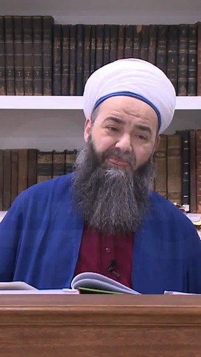 Ozan Uçak on Instagram‎: "Tek duâyla velîlerden biri olabiliriz Bismillahirrahmanirrahim Ya baisu entellezi teb asü sirri hayatike ilel kulübi vessudüri ve entellezi evcedte ruha nefhatike liintizamil ümüri ve entellezi sahhahte zamaire esrari ehlil keşfi birruhı ve beaste rüsülike ve enbiyaike biızhari sirril kadri ve keşeffi belaike es elüke allahümme bibestı vilayetike fi kulübi evliyaike ve bisirri nübüvvetike fi sudüri enbiyaike en tecaleni menüten ila emri baliğan ala me