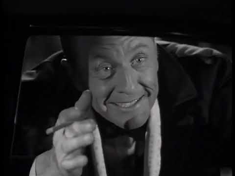 Sam Benedict season 1 episode 1