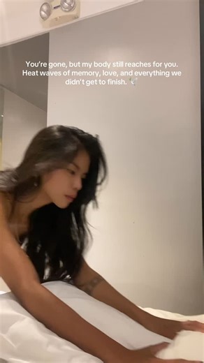 Kim Ly 👁‍🗨 on Instagram: "Trust me if I will tell you what real love feels like. The kind that lingers, transforms, and leaves a permanent imprint on the heart. ❤️ I miss you and love you everyday. ❤️🕊️✨"