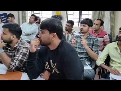 SFD BMD(Shear Force & Bending Moment Diagrams) ⚙📐