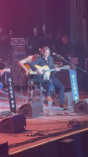 Angie Griffith Hood on Reels