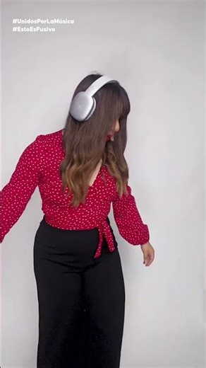 Nuestro playlist no tiene un solo género 🎶