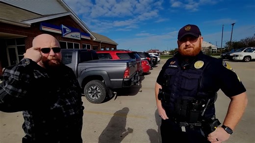 TXSHEEPDOG72 on Reels