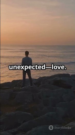 Lovers Rock Dapitan: Rizal's Hidden Love Story 💔🇵🇭 #shorts