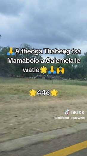 ZCC Gospel Music Video Compilation | SAMA28 Highlights 🎶