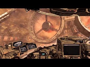 X Rebirth - Scale and Detail