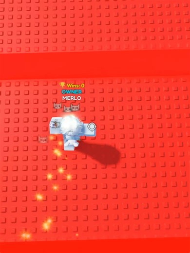 How to Create Maps in Roblox: Mero Tower 2 Guide