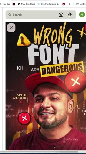 2K Cinematic Reel Covers with AI 🤯🔥Pinterest + AI = Viral Instagram Covers ⚡️
