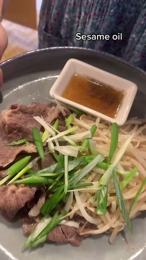 korean mom & Susie on TikTok