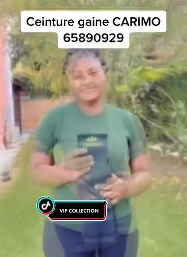 Vipcollection235 (@vipcollection6)’s videos with son original - Dirdémido