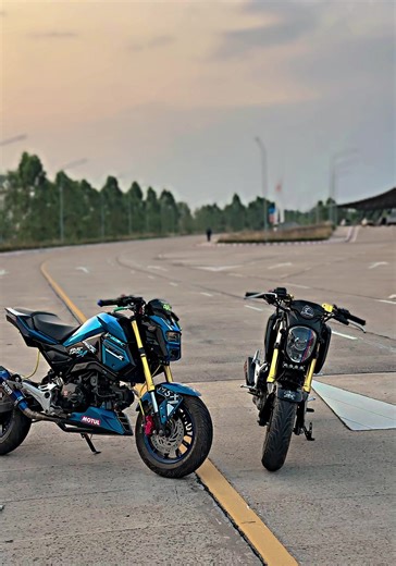 #เทรนด์วันนี้ #ฟีดดดシ #ย่าปิดการมองเห็น #tiktok #msx