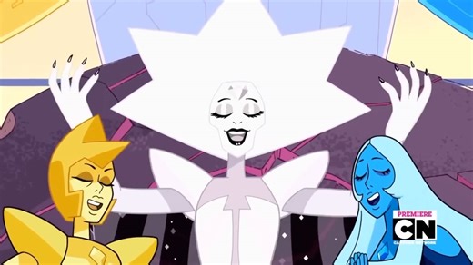 Steven_Universe_-_let_us_adore_you_Cover