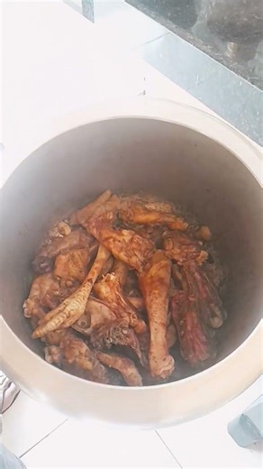 22 de março de 2026