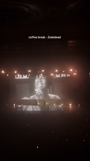 Experiencing Zeds Dead Live at Bassonic Temple