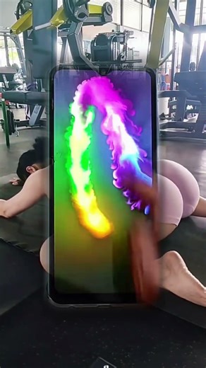 The terrifying truth behind the "three-inch lotus heel"! 👣😱