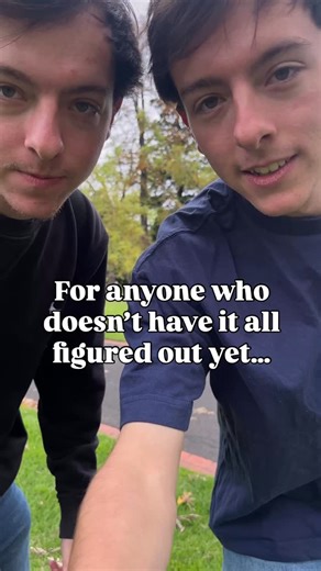 Release date coming! 😀👀 so excited #newmusic #growingup #life #relatable #song | My Alibi