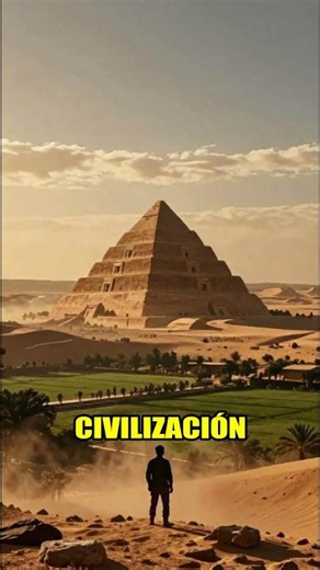 La Biblia: Su mapa global. Historias desde Egipto a Mesopotamia