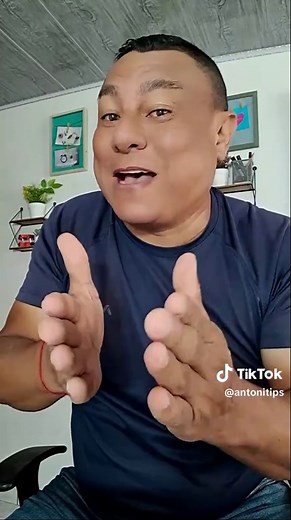 Cómo liberar espacio en tu teléfono fácilmente