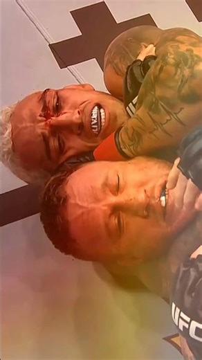 Charles oliviera 🇧🇷🐍#shorts #warzone