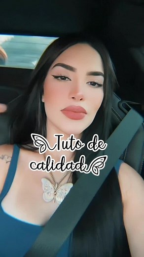 Fashion Outfit Showcase with Stylish Edits