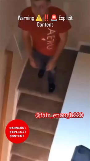 Bloopers and Fails Compilations. Warning ⚠️‼️🚨 Explicit Content. This video contain accidents which some users may find it disturbing. #fypシ゚ #exploremore #foryoupage #viralreeĺs #explorepage #boostyourreels #trendingreels #growon #instaviews #reelviews #reelifeelit #boostmyreels #comedyreels #funnyvideos #relatable #lol #fyp | D Point