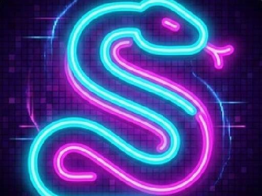 Play Snake: Remix | Free Online  Games. KidzSearch.com