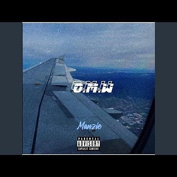 Mz. Natural (Explicit)